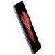 приобрести Apple iPhone 6s Plus 64 ГБ Серый космос приобрести Apple iPhone 6s Plus 64 ГБ Серый космос
