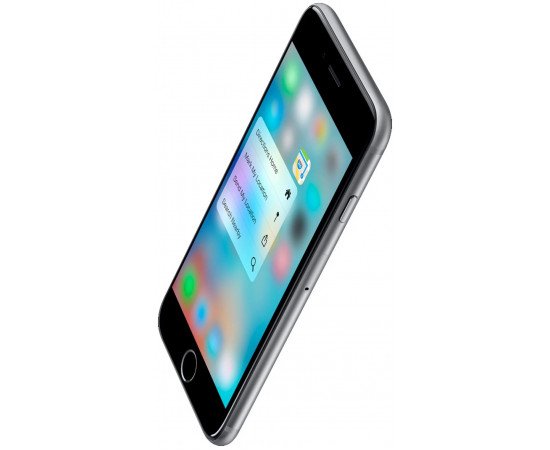 приобрести Apple iPhone 6s Plus 64 ГБ Серый космос приобрести Apple iPhone 6s Plus 64 ГБ Серый космос