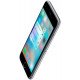 приобрести Apple iPhone 6s Plus 64 ГБ Серый космос приобрести Apple iPhone 6s Plus 64 ГБ Серый космос