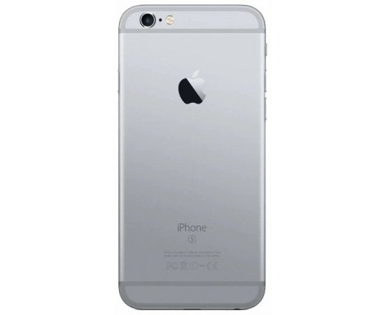 приобрести Apple iPhone 6s Plus 64 ГБ Серый космос приобрести Apple iPhone 6s Plus 64 ГБ Серый космос