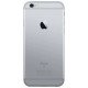 приобрести Apple iPhone 6s Plus 64 ГБ Серый космос приобрести Apple iPhone 6s Plus 64 ГБ Серый космос