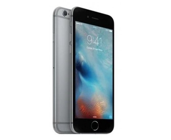 приобрести Apple iPhone 6s Plus 64 ГБ Серый космос приобрести Apple iPhone 6s Plus 64 ГБ Серый космос