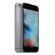 приобрести Apple iPhone 6s Plus 64 ГБ Серый космос приобрести Apple iPhone 6s Plus 64 ГБ Серый космос