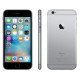 приобрести Apple iPhone 6s Plus 64 ГБ Серый космос приобрести Apple iPhone 6s Plus 64 ГБ Серый космос