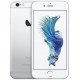 приобрести Apple iPhone 6s Plus 64 ГБ Серебристый купить Apple iPhone 6s Plus 64 ГБ Серебристый