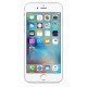 приобрести Apple iPhone 6s Plus 64 ГБ Серебристый купить Apple iPhone 6s Plus 64 ГБ Серебристый