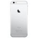 приобрести Apple iPhone 6s Plus 64 ГБ Серебристый купить Apple iPhone 6s Plus 64 ГБ Серебристый