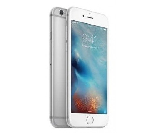 приобрести Apple iPhone 6s Plus 64 ГБ Серебристый купить Apple iPhone 6s Plus 64 ГБ Серебристый