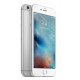 приобрести Apple iPhone 6s Plus 64 ГБ Серебристый купить Apple iPhone 6s Plus 64 ГБ Серебристый