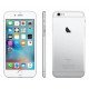 приобрести Apple iPhone 6s Plus 64 ГБ Серебристый купить Apple iPhone 6s Plus 64 ГБ Серебристый
