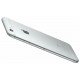 приобрести Apple iPhone 6s Plus 64 ГБ Серебристый купить Apple iPhone 6s Plus 64 ГБ Серебристый