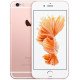 заказать  Apple iPhone 6s Plus 64 ГБ Розовый