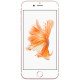 заказать  Apple iPhone 6s Plus 64 ГБ Розовый