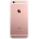 заказать  Apple iPhone 6s Plus 64 ГБ Розовый