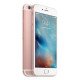 заказать  Apple iPhone 6s Plus 64 ГБ Розовый
