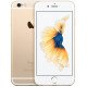 купить  Apple iPhone 6s Plus 128 ГБ Золотой
