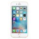 купить  Apple iPhone 6s Plus 128 ГБ Золотой