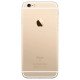 купить  Apple iPhone 6s Plus 128 ГБ Золотой