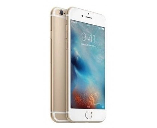 купить  Apple iPhone 6s Plus 128 ГБ Золотой