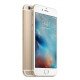 купить  Apple iPhone 6s Plus 128 ГБ Золотой