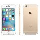 купить  Apple iPhone 6s Plus 128 ГБ Золотой