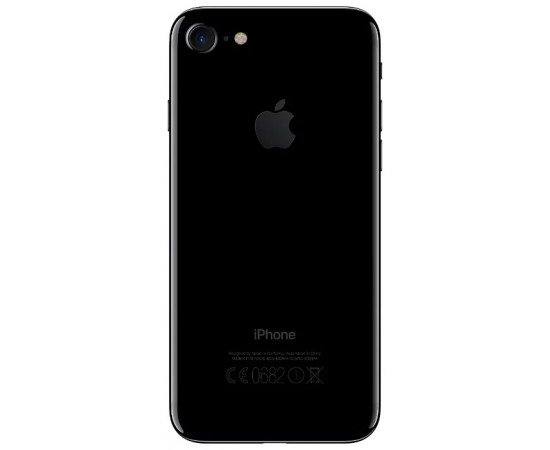 приобрести Apple iPhone 7 128 ГБ Глянцевый купить Apple iPhone 7 128 ГБ Глянцевый