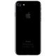 приобрести Apple iPhone 7 128 ГБ Глянцевый купить Apple iPhone 7 128 ГБ Глянцевый