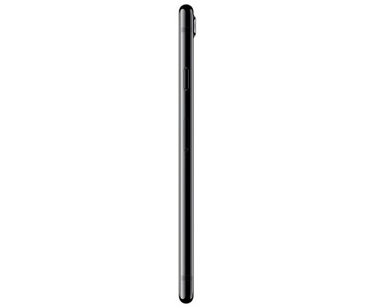 приобрести Apple iPhone 7 128 ГБ Глянцевый купить Apple iPhone 7 128 ГБ Глянцевый