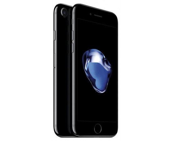 приобрести Apple iPhone 7 128 ГБ Глянцевый купить Apple iPhone 7 128 ГБ Глянцевый