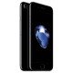 приобрести Apple iPhone 7 128 ГБ Глянцевый купить Apple iPhone 7 128 ГБ Глянцевый