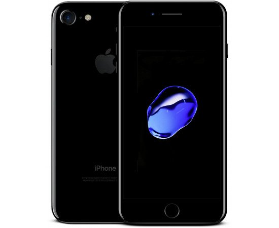 приобрести Apple iPhone 7 128 ГБ Глянцевый купить Apple iPhone 7 128 ГБ Глянцевый
