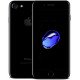 приобрести Apple iPhone 7 128 ГБ Глянцевый купить Apple iPhone 7 128 ГБ Глянцевый