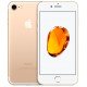 заказать Apple iPhone 7 256 ГБ Золотой приобрести Apple iPhone 7 256 ГБ Золотой