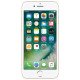 заказать Apple iPhone 7 256 ГБ Золотой приобрести Apple iPhone 7 256 ГБ Золотой