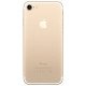 заказать Apple iPhone 7 256 ГБ Золотой приобрести Apple iPhone 7 256 ГБ Золотой