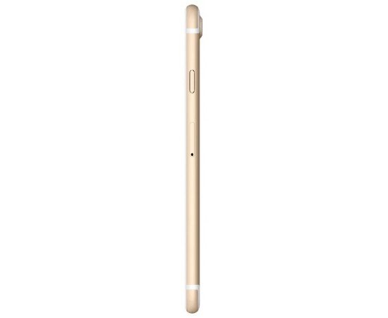 заказать Apple iPhone 7 256 ГБ Золотой приобрести Apple iPhone 7 256 ГБ Золотой