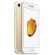 заказать Apple iPhone 7 256 ГБ Золотой приобрести Apple iPhone 7 256 ГБ Золотой