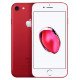 заказать  Apple iPhone 7 128 ГБ Красный
