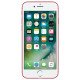 заказать  Apple iPhone 7 128 ГБ Красный