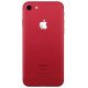 заказать  Apple iPhone 7 128 ГБ Красный
