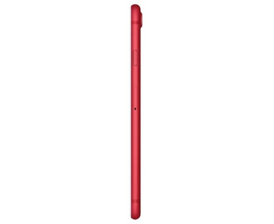 заказать  Apple iPhone 7 128 ГБ Красный