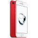 заказать  Apple iPhone 7 128 ГБ Красный
