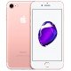 купить Apple iPhone 7 128 ГБ Розовый приобрести Apple iPhone 7 128 ГБ Розовый