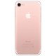 купить Apple iPhone 7 128 ГБ Розовый приобрести Apple iPhone 7 128 ГБ Розовый