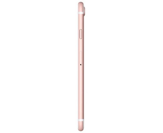 купить Apple iPhone 7 128 ГБ Розовый приобрести Apple iPhone 7 128 ГБ Розовый