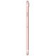 купить Apple iPhone 7 128 ГБ Розовый приобрести Apple iPhone 7 128 ГБ Розовый