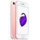 купить Apple iPhone 7 128 ГБ Розовый приобрести Apple iPhone 7 128 ГБ Розовый