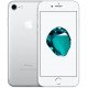 заказать  Apple iPhone 7 256 ГБ Серебристый