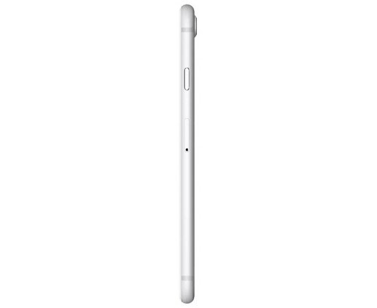 заказать  Apple iPhone 7 256 ГБ Серебристый