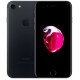 заказать Apple iPhone 7 128 ГБ Матовый заказать Apple iPhone 7 128 ГБ Матовый